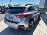 Used 2022 Subaru Crosstrek 2.0i Premium w/ Moonroof Package image 5