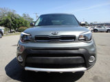 Used 2018 Kia Soul + image 2