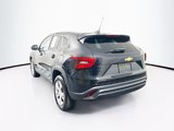 Used 2024 Chevrolet Trax LS image 5
