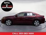 Used 2010 Acura TSX Sedan image 6