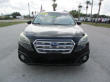 Used 2016 Subaru Outback 2.5i Premium image 2