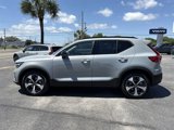 New 2025 Volvo XC40 B5 Plus w/ Protection Package Premier image 2