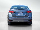Used 2021 Nissan Versa SV image 5