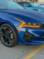 Used 2021 Kia K5 GT-Line w/ GT-Line FWD Premium Package image 4