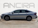 New 2025 Volkswagen Jetta S image 5