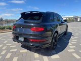 Used 2021 Bentley Bentayga image 3