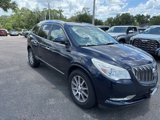 Used 2015 Buick Enclave Leather image 3