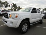 Used 2006 Toyota Tacoma PreRunner image 3