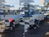 Used 2018 RAM 1500 Big Horn image 3