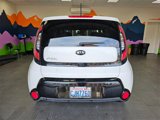 Used 2016 Kia Soul + image 4