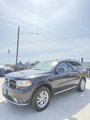 Used 2015 Dodge Durango SXT w/ Quick Order Package 23B image 3