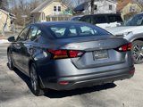 Used 2022 Nissan Altima 2.5 S image 5