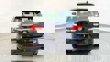 Used 2013 Volkswagen GTI Driver's Edition image 6