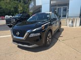 Used 2022 Nissan Rogue SV image 3