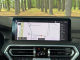 Used 2022 BMW X3 xDrive30i w/ M Sport Package 2 image 4