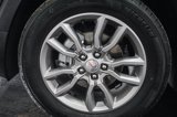 Used 2024 GMC Terrain SLT image 5