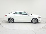 Certified 2019 Mercedes-Benz CLA 250 image 5