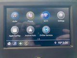 Used 2019 Chevrolet Equinox LT image 3