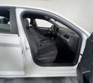 Used 2023 Volkswagen Jetta Sport image 5