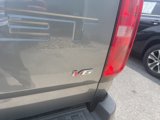 Used 2022 Chevrolet Colorado LT w/ LT Convenience Package image 6