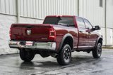 Used 2021 RAM 2500 Tradesman w/ Power Wagon Package image 5