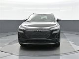 Used 2024 Audi Q4 e-tron Prestige image 2