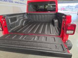 New 2025 Jeep Gladiator Sport image 5