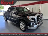 Used 2020 GMC Sierra 1500 SLT w/ SLT Premium Plus Package image 5