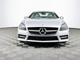 Used 2014 Mercedes-Benz SLK 250 image 2