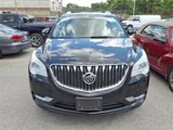 Used 2015 Buick Enclave Leather image 2