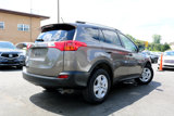 Used 2013 Toyota RAV4 LE image 2