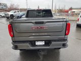 Used 2020 GMC Sierra 1500 AT4 w/ AT4 Premium Package image 4