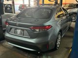 Certified 2022 Toyota Corolla LE image 6