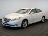 Used 2010 Lexus ES 350 image 3