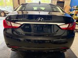 Used 2011 Hyundai Sonata SE image 5