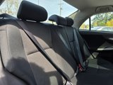 Used 2010 Toyota Corolla S image 6