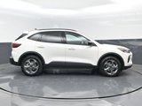 New 2025 Ford Escape ST-Line w/ Tech Pack #1 image 3