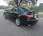 Used 2011 Toyota Corolla S image 3