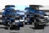 New 2025 Ford Escape Active image 2