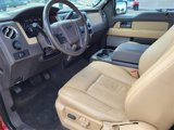 Used 2014 Ford F150 XLT w/ Equipment Group 302A Luxury image 2