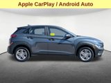 Used 2022 Hyundai Kona SE w/ Cargo Package image 4