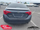 Used 2019 Toyota Corolla SE image 5