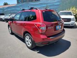 Used 2014 Subaru Forester 2.5i Premium image 3