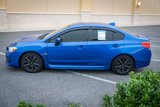 Used 2017 Subaru WRX image 6