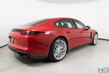 Used 2018 Porsche Panamera w/ Premium Package Plus image 6