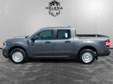 Certified 2022 Ford Maverick XL w/ Equipment Group 100A Standard image 2