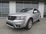 Used 2019 Dodge Journey GT image 3