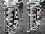 New 2025 GMC Sierra 1500 Pro w/ Pro Value Package image 5