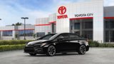 New 2025 Toyota Corolla FX image 3