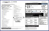 Used 2016 Chrysler 300 S image 2